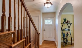 151 Lakewood Blvd, Madison, WI 53704