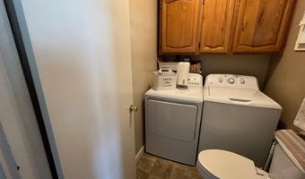 831 N River Ave, Alma, MI 48801