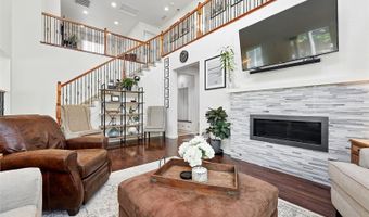 16975 Melody Dr, Broomfield, CO 80023