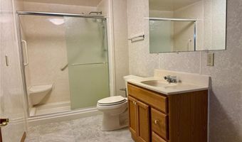 236 Wilson St, Alden, MN 56009