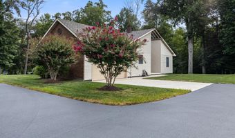 518 DRAPERS MILL Rd, Felton, DE 19943
