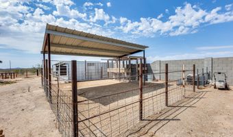 30535 W MCKINLEY St, Buckeye, AZ 85396