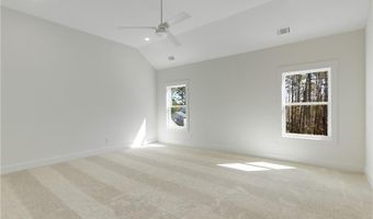 355 Fowler Rd, Alpharetta, GA 30004