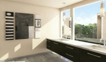 10220 Scenario Ln, Los Angeles, CA 90077