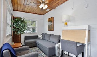 101 E WINTER PARK St, Orlando, FL 32804