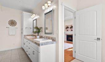 3030 Haas Dr, Aptos, CA 95003