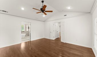 185 Lee, Acworth, GA 30102
