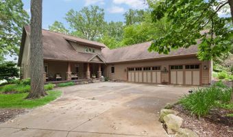 14967 S Shr, Addison, MI 49220
