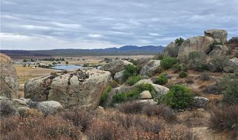 654 Skyview Way, Aguanga, CA 92536