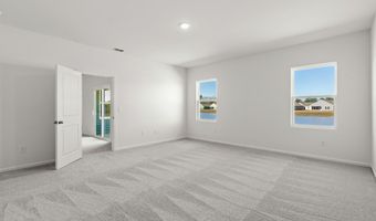 429 Citori Dr Plan: Europa, Aynor, SC 29511