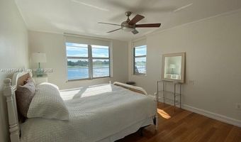 9250 W Bay Harbor Dr 3B, Bay Harbor Islands, FL 33154