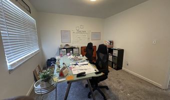 405 Fairburn Rd SW 80, Atlanta, GA 30331