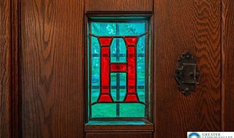 2829 W Gordon St, Allentown, PA 18104
