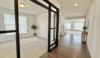 6394 S Trailwoods Dr, Ann Arbor, MI 48103