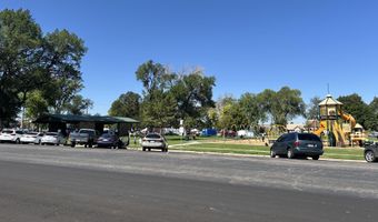240 N 100 E, Cedar City, UT 84721