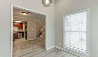 1627 Homestead Trl, Alpharetta, GA 30005
