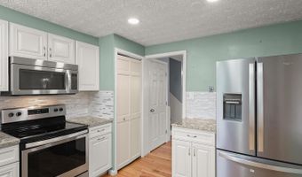 12715 LODE St, Bowie, MD 20720