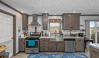 4384 Twilight Way, Allendale, MI 49401