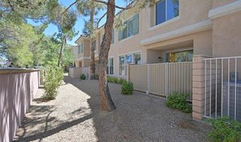 251 S Green Valley Pkwy 2012, Henderson, NV 89012