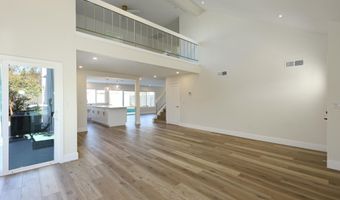 8686 Perseus Rd, San Diego, CA 92126