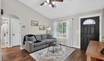 4543 Hershey Loop, Chubbuck, ID 83202