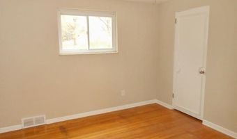 3828 Arizona Dr, Allison Park, PA 15101