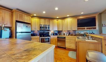 241 El Camino Real, Angel Fire, NM 87710