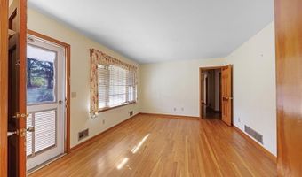 835 Tranquil Dr, Austell, GA 30106