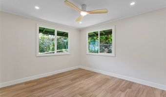 2265 Waiomao Rd, Honolulu, HI 96816