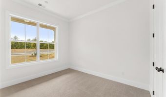 6018 Little Ridge Rd, Acworth, GA 30102