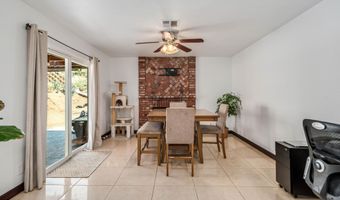 33656 Tradepost Rd, Acton, CA 93510
