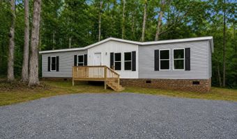 111 Russell Ct, Belton, SC 29627