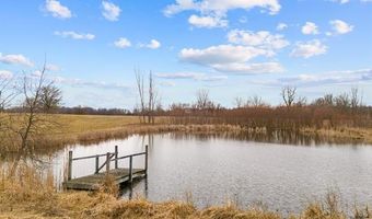 3824 Britton Rd, Antrim, MI 48414