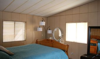 2451 Soledad Canyon Rd Spc 11, Acton, CA 93510