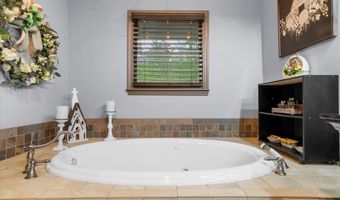 1731 Apple Pie Rdg, Alto, GA 30510