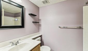 582 DOEFIELD Ct, Abingdon, MD 21009