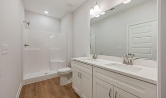 1332 Hornbeam Dr, Baker, FL 32531