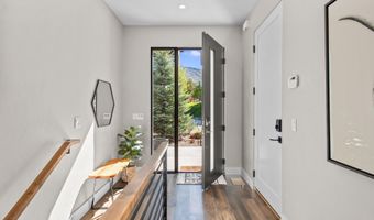 236 Overlook Rdg, Basalt, CO 81621