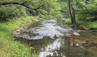 Hall Hollow Road, Austinville, VA 24312