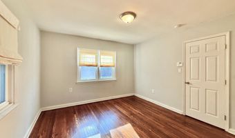 633 ROBERTS Ave, Franklinville, NJ 08322