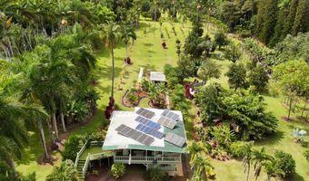 29-3707 KANNA Rd, Hakalau, HI 96710