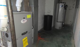 1115 W Maumee St, Adrian, MI 49221