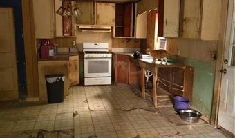 535 ERIE Ave, Bogalusa, LA 70427