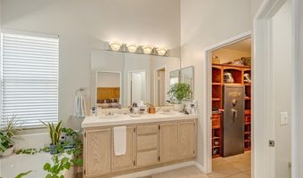 19651 Ottawa Rd, Apple Valley, CA 92308