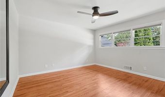 1177 Hess Dr, Avondale Estates, GA 30002