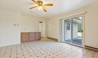 408 HOWELL Rd, Allenton, MI 48002