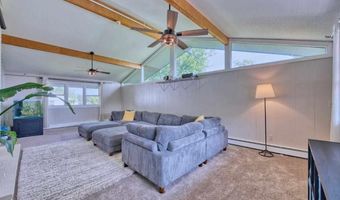 417 Main St, Aurora, MN 55705