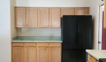 9584 W TINAJAS Dr W, Arizona City, AZ 85123