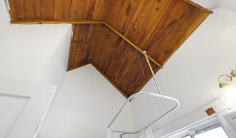 3065 Silver St, Anderson, CA 96007