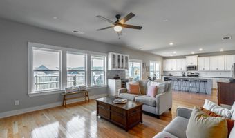 3328 Prairie Range Ln, Apison, TN 37302